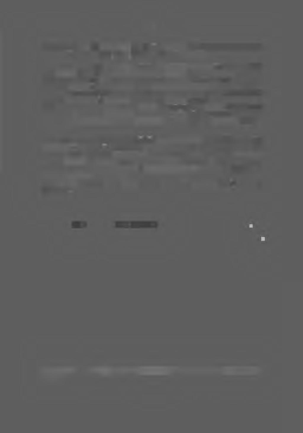 12 selected data set. n Figure 2-6, a D view showing the sub-horizontal reflectors observed in boreholes KR5, KR1, KR14 and KR1 is presented.