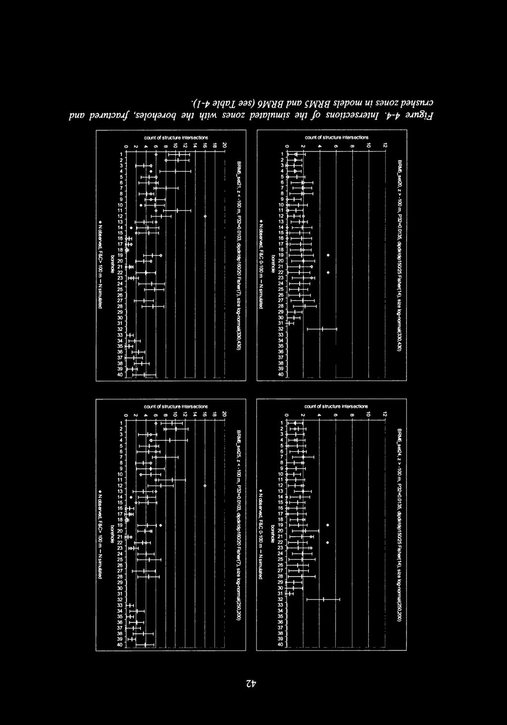 (r-p ojqv.l aas) J1/E puv J"'mfl SJapotu UJ sauoz palf_sn.j:j puv pa.jnj:jv.jj 'SoJOlf_a.Joq olfj lf_j!m sauoz pajvjnwjs olf_j jo SUOJJ:JoS.JoJUJ p-p a.jn2jd 1\.).::.