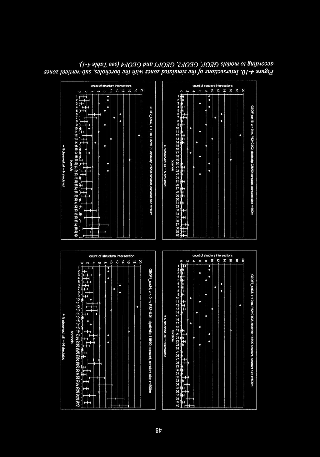 !t _, 1 j _ 12 j \l 1 w 1\) t 16 _ 17 a. 1 R i S" 1 & -a m 2 1\) 1\) 1 2 (") 24 g 25 f+-i 26!(") 27 g 2 2 k-i ;;!. "' f'j" 1 f m 2 5 6 7 tt t 4 --- - - - - -.