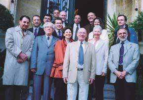 CITplus Im Juli 2004 hatte die CITplus Grund zum Feiern: Mit dem Juliheft wurde die 50. Ausgabe des Praxismagazins für den Chemieingenieur und Verfahrenstechniker ausgeliefert.