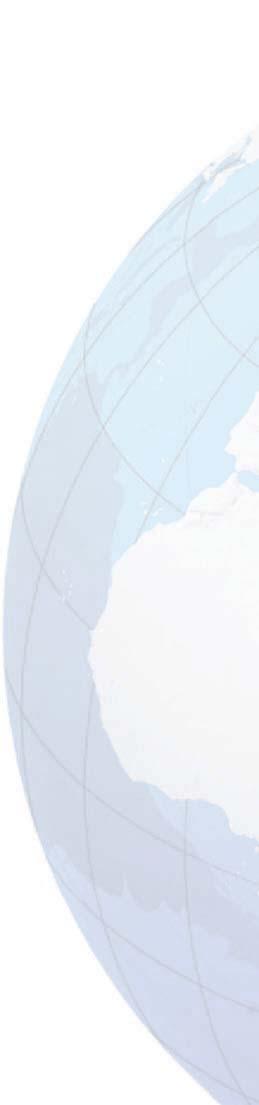 56 GDCh Tätigkeitsbericht 2004 Internationale Zusammenarbeit Die internationale und besonders die europäische Zusammenarbeit mit ihren Schwestergesellschaften sowie vielen anderen