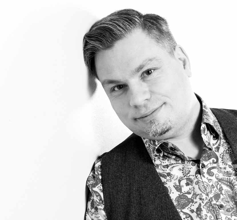 EHYT 14 PÄIHDE- JA PELIKASVATUS Työkaluja päihteistä