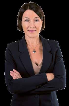 pääkirjoitus PÄIVI CHRISTENSEN SISÄLTÖ 6 Nuoruus pirstaloituu ja moninaistuu 10 Juteltaisko päihteistä ja pelaamisesta?