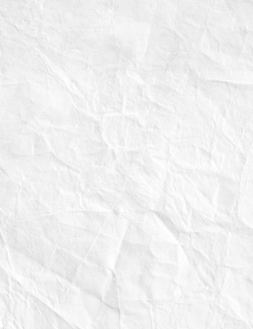 4 1. Ei masentuneena voi opiskella. Haasteet mielenterveyden tai jaksamisen kanssa tarkoittavat automaattisesti opiskelujen keskey tymistä.