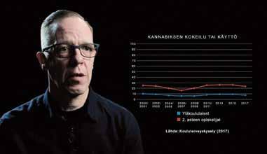 Huoneentauluista vanhemmat ja kasvattajat saavat vinkkejä, kuinka keskustella päihteistä lasten kanssa. Entä miten suhtautua nuoren digipelaamiseen tai sosiaalisen median käyttöön?