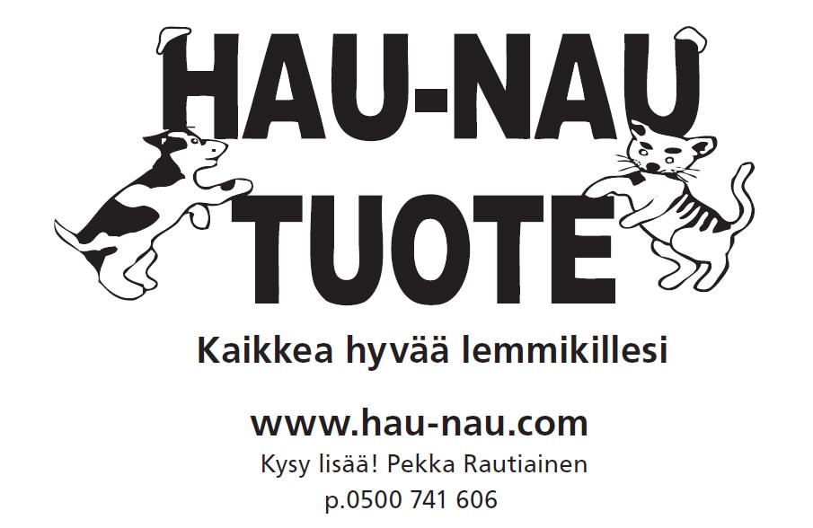 LEMMIKKITARVIKKEIDEN JA -RUOKIEN ERIKOISTAVARATALO Turun Lemmikkiasema on muuttanut! Tervetuloa uuteen myymälälle Turun Kastuun. Valikoimamme on laaja, tarjoamme tuotteita kaikille kodin lemmikeille.