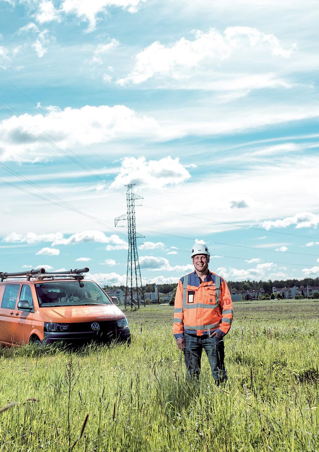 Energiateollisuus ry:n