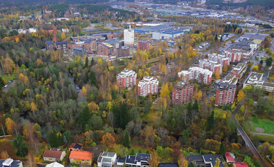 Vuoden 2017 väliraportin mukaan toteutuneet kustannukset olivat 248 374,11 euroa. Ympäristöministeriön rahoittama määrä vuodelta 2017 oli yhteensä 110 932,45 euroa.