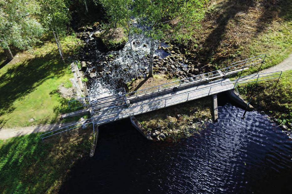 lintarkastuslausuntoon ei voinut sisällyttää arviota tulevista kustannuksista. Tämä tulisi ottaa huomioon hankekauden pituuden määrittelyssä (eli hankekausi loppuisi esim. 30.11.