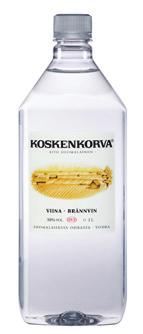 vähintään 400 euroa.