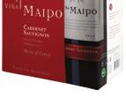 13,0% x6 75cl 13,0% x6 36,90