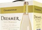 21,90 EUR 15,89 EUR 15,89 EUR