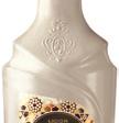 cl 38,0% x4 89,99 EUR 82,90