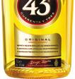 Silver 50 cl 38,0% x4 Licor 43
