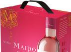 36,90 EUR 36,90 EUR 31 935061