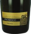 Codorniu Rose 75 cl 12% x6