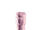 Cava Codorniu Clasico Brut