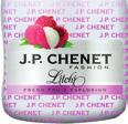 Chenet Fashion Cassis 75cl 10%