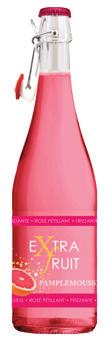 75cl 10% x6 Extra Fruit