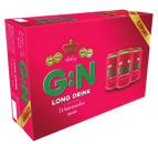 17,99 EUR 17,99 EUR 17,99 EUR 17,49 EUR