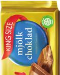 42,00 EUR MAKEISET