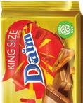 10,95 EUR 136 74900