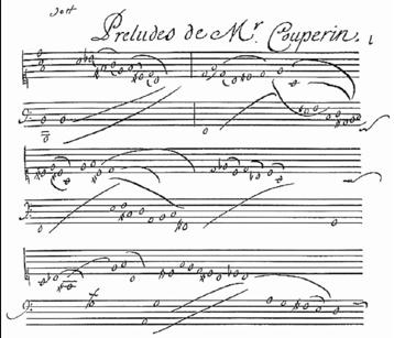George Crumb (1929 ): Black Angels jousikvartetille Meta4 Maria Theresia von Paradis (1759 1824): Sicilienne Es-duuri viululle ja pianolle V.