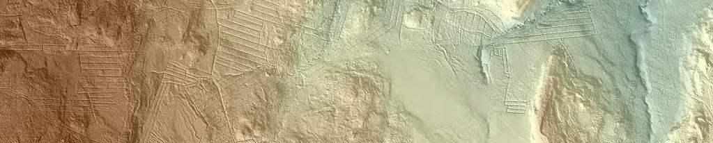 7304000 7304000 7305000