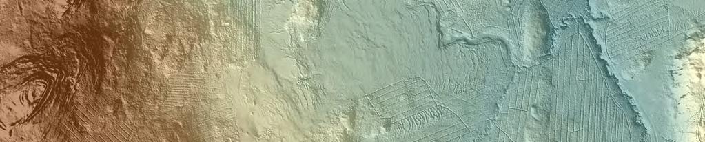 Makkara-aavan alueen