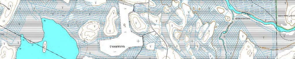 Geologian