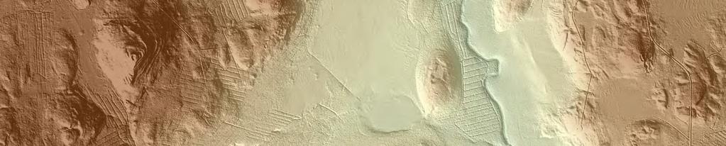 462000 7297000 7300000