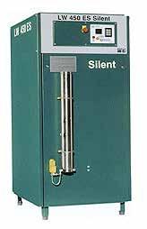 , VAIMENNETTU 11147,60 MCH36 SILENT - 600L/MIN, VAIMENNETTU 27280,00 LP 300 ROTARY SILENT NITROX - DNAX VALMISTUS 25286,08 OHJAUSPANEELI - VESITYS, AUTOSTOP, ON/OFF 2656,70 OHJAUSPANEELI - VESITYS,