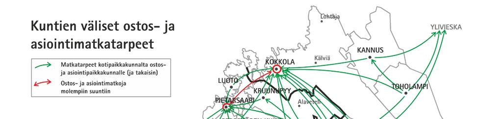 Asiointi-