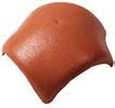 numero Betonikattotiilet Ormax Protector+ Nippukoko Lavakoko kuvaus HARJATIILEN LOPETUS musta 275216122 1 5.50 +4;?C20"GLKKFD ruskea 275216423 1 5.50 +4;?C20"GLLIFM savitiilenpunainen 275216624 1 5.