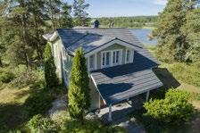 BMI yhdistää kattoalan parhaat Bitumikatevalmistaja BMI Icopal, kattourakointiyhtiö Icopal Katto Oy ja tiilikatevalmistaja BMI Ormax kuuluvat nyt saman katon alle: yhdessä olemme BMI Suomi.