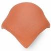 numero Betonikattotiilet Ormax Nippukoko Lavakoko kuvaus Y-HARJATIILI antiikki 280006200 1 6.00 +4;?C20"DFFHJE harmaa 248006215 1 6.00 +4;?C20"DJGGGH tummanharmaa 289006226 1 6.00 +4;?C20"HFHFHE musta 289006112 1 6.