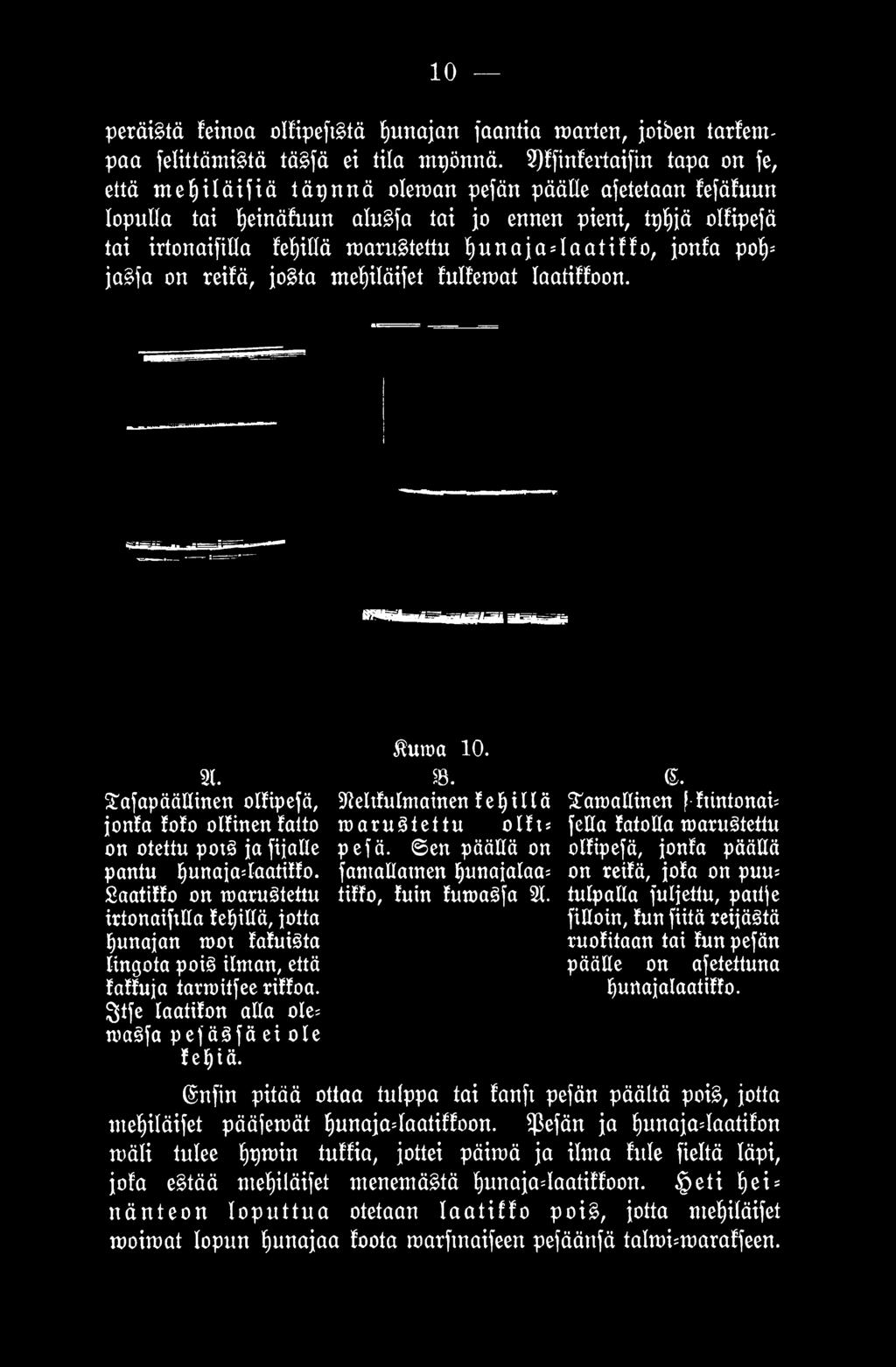 en päällä on olfipefä, jonfa päällä pantu hunaia:laatikk * fantallatnen hunajalaa* on reifä, jofa on puu= Saatikfo on raamitettu tiffo, fuin furaaifa 21.