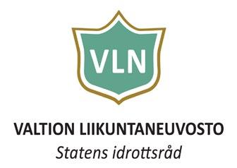 Valtaosa lapsista ja nuorista kokee olevansa varsin tyytyväisiä elämäänsä. Tyytyväisyys elämään (10 29-v. antamien kouluarvosanojen 4 10 keskiarvot).