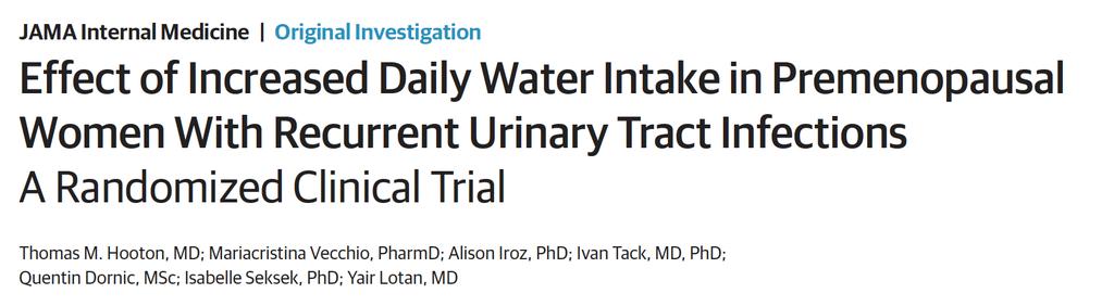 JAMA Intern Med. doi:10.1001/jamainternmed.