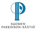 Seppo Kaakkola Suomen Parkinson-säätiö, hallituksen
