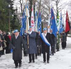 saapuu HOLLOLAN SEURAKUNNAN LEIRIKESKUKSET