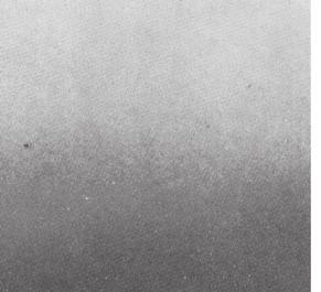Spray the entire surface in this manner. Fig. 9 Fig. 10 Fig.