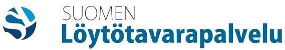 LÖYTÖTAVARAHUUTOKAUPPA 6.11.