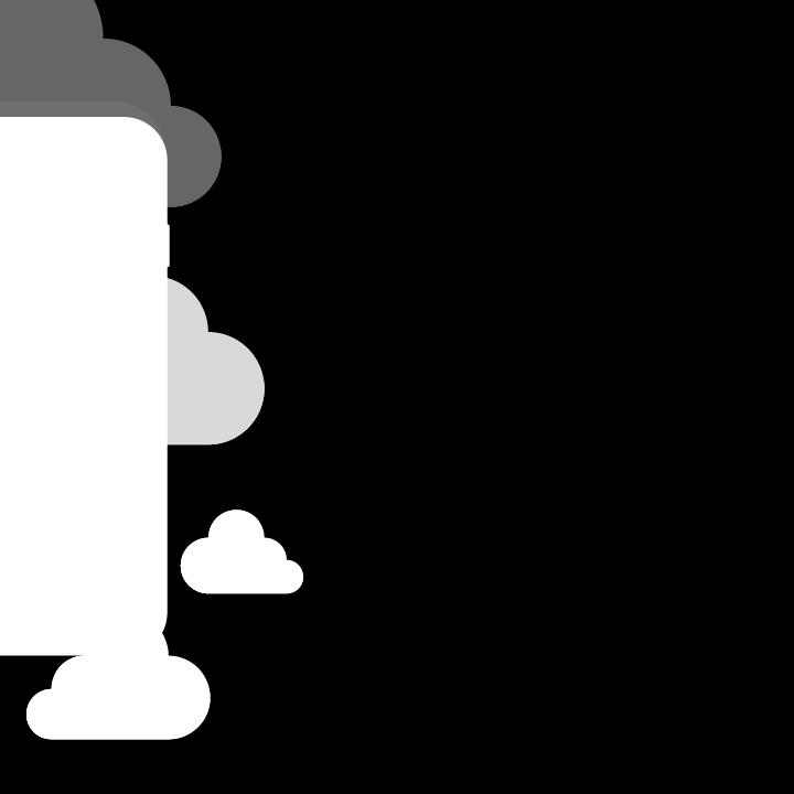 Access Management (IAM) IT Advisory IT Transformation Sales & Connect Global Strategy Group