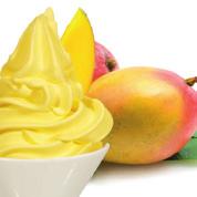 112108 69301 MANGO