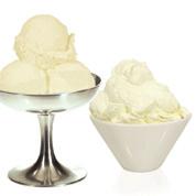 14801 MASCARPONE