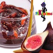 SNACK (kookos) 112501