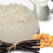 SESAME 112490 36022