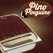 PinoPinguino Tnro Tuotenimi