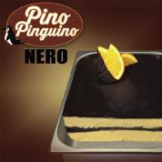 PINOPINGUINO 112493 54072